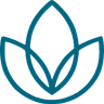 Serenia logo